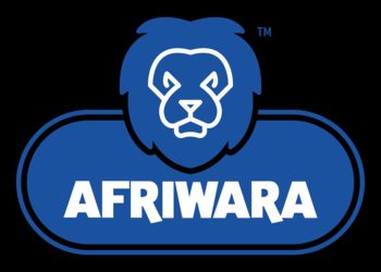 Royal Sweet Limited signs up for JoySports Invitational Tournament 2025