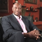 rugby africa president calls for urgent investment ahead of cup final in uganda