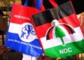 ruling party urges opposition to consult former leaders
