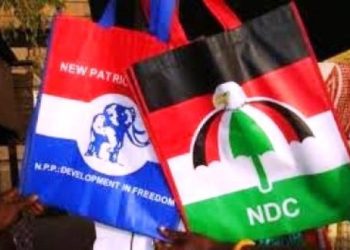 Ruling Party Urges Opposition to Consult Former Leaders