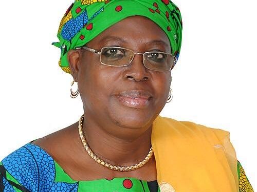 salaga south mp urges parliament to act on child abuse