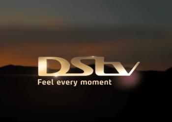 Sam George vows to secure DSTV price reduction