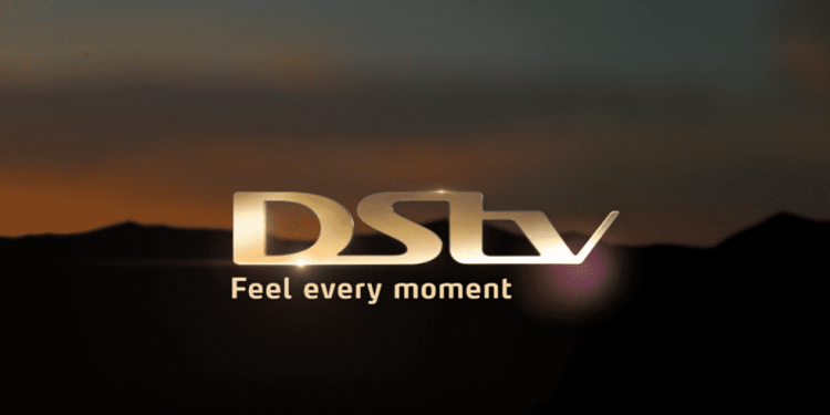 sam george vows to secure dstv price reduction