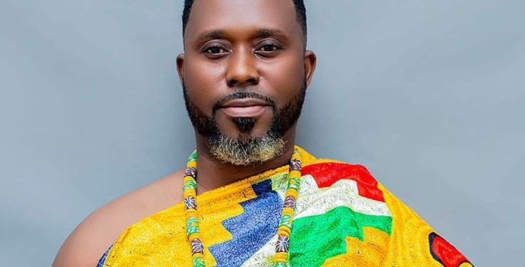 samdakus opposes use of kumawood name in new ashanti film group