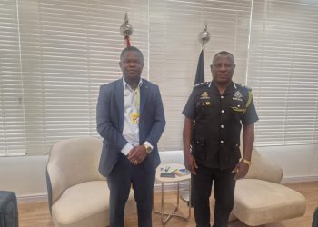 Scholarship Secretariat to partner CID to roll out crime-curbing strategy