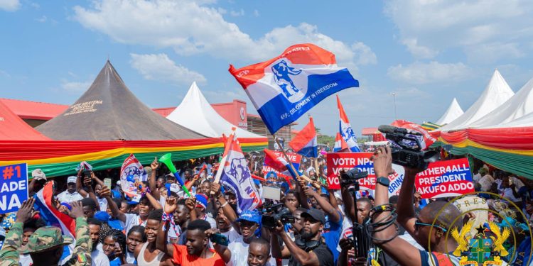 scrap elitist special electoral college sir obama tells npp