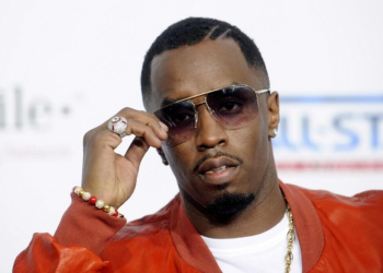 Sean ‘Diddy’ Combs’ Conviction Exposes Ghana’s Fame Illusion and Power Exploitation