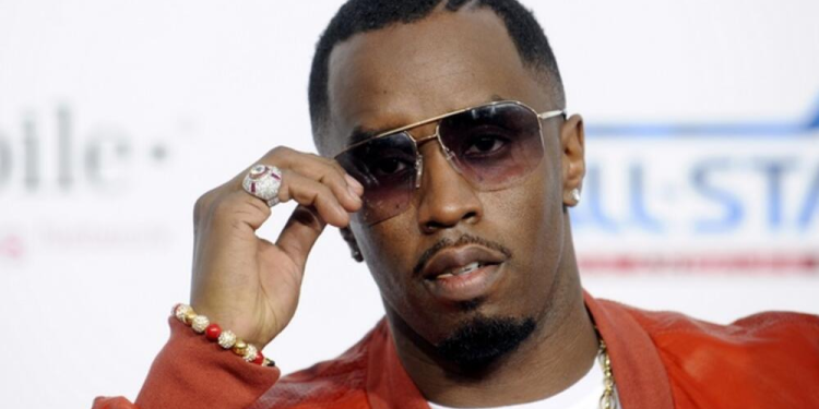 sean diddy combs conviction exposes ghanas fame illusion and power exploitation