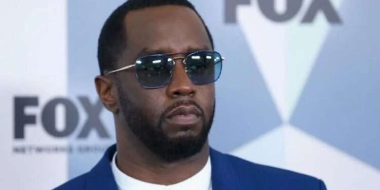 sean diddy combs jury decides on some counts verdict not yet known