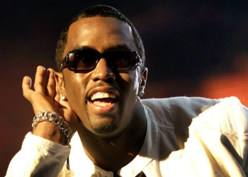 Sean ‘Diddy’ Combs to be sentenced on October 3