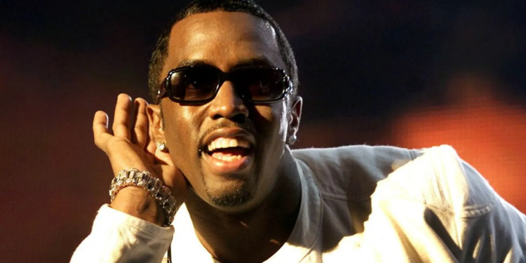 sean diddy combs to be sentenced on october 3