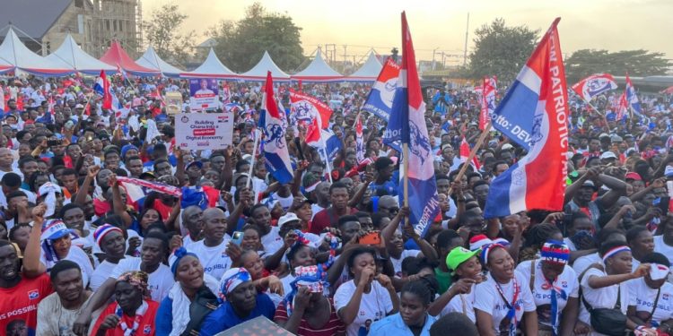 see the 14 crucial npp reforms proposed by the council of elders