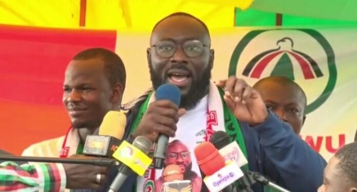 sekyere kumawu farmers tap into feed ghana programme to drive food security growth