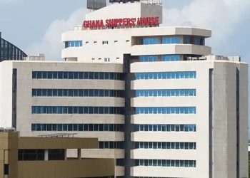 Shippers’ Authority drags shipping lines before BoG over exchange rate abuse