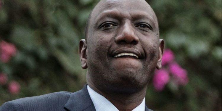 shoot in the leg kenyan leader orders police to curb violent protests