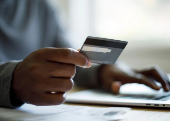 Singapore police can now seize bank accounts to stop scams