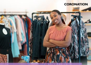 SME’s business needs business protection insurance: Safeguard your business from disasters