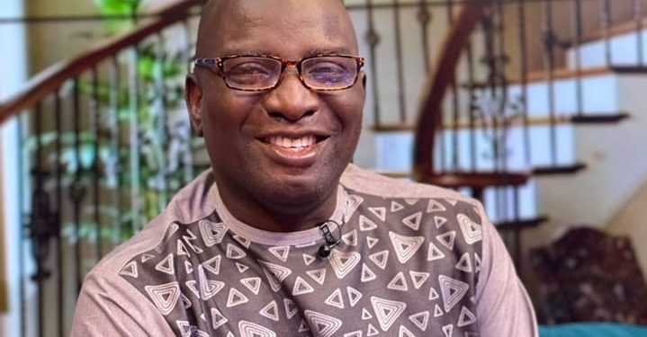 socrate safo says he chose hot fork title for marketing purposes