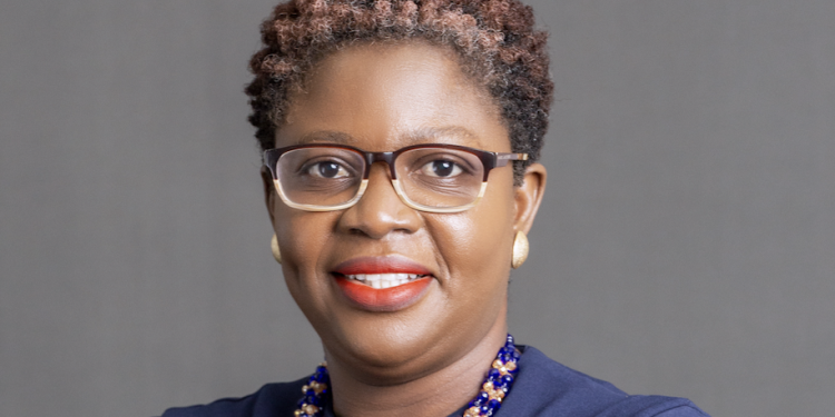stanbic bank reaffirms commitment to msme sector