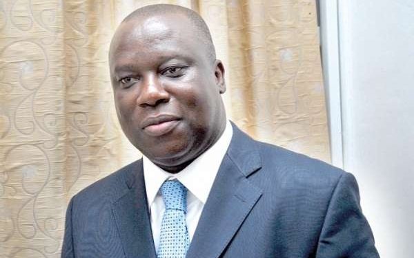 state funeral to be held for joseph kobina ade shino coker on august 1