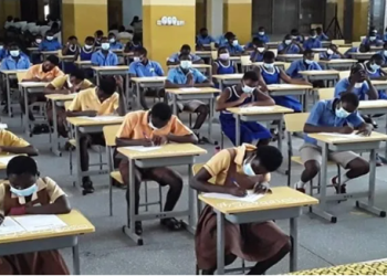 Stop charging for BECE and WASSCE results, CUTS tells WAEC