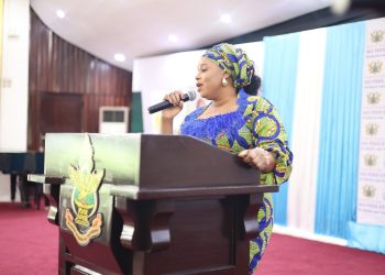 Students Loan Trust Fund begins 2nd semester disbursements ahead of no-fees stress launch