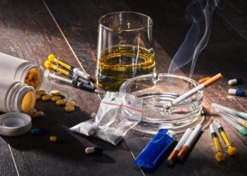 Tamale Court Convicts Drug Trafficker in Major Opioid Bust