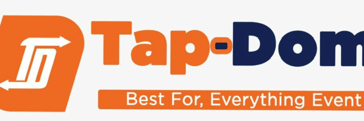 tap dom crowned ghanas leading ai innovator at 2025 qhse awards