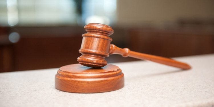 taxi driver jailed 12 years for defiling minor