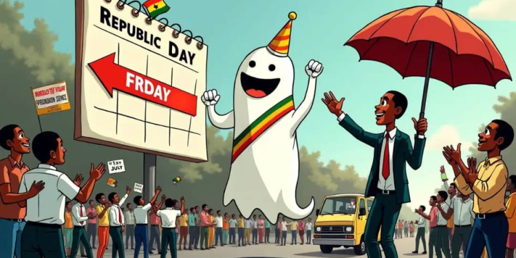 the holiday that refused to die republic days strategic resurrection