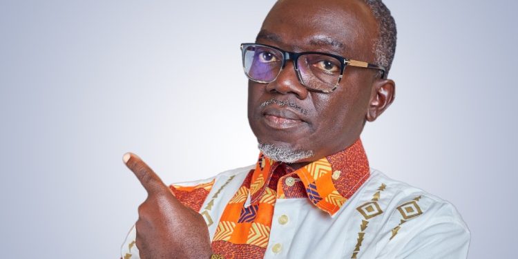the inconvenient truth why africas boardrooms must reset the boardroom governance clock