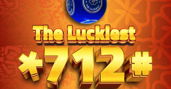 the luckiest 712 to participate in joysports invitational tournament 2025