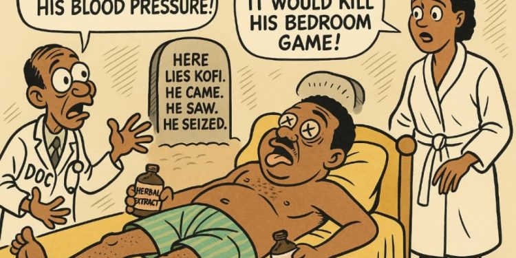 the rise and fall of bedroom commandos a national tragedy in three rounds