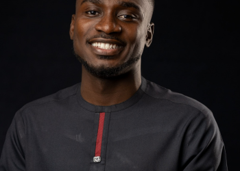 The Self-Defeating spiral of regulatory technology?