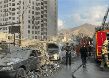 The United States and Israel will make new attempts to attack Iran