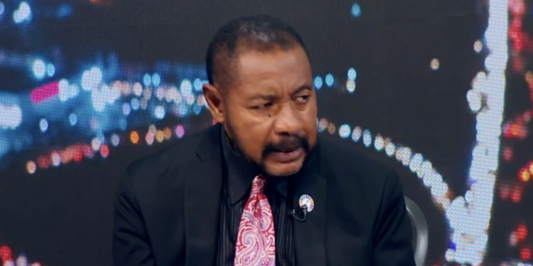 third tier pensions failing private sector nana osei bonsu laments