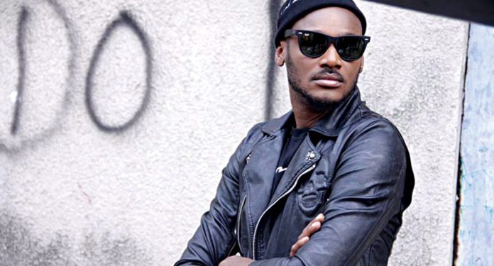 this is not me 2baba apologises to wife natasha children over controversial comments
