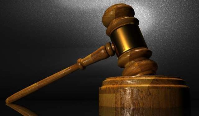this is why a judge decided to separate twins sentenced for stealing motorbike