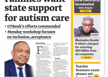 Today’s front pages: Thursday, July 17, 2025