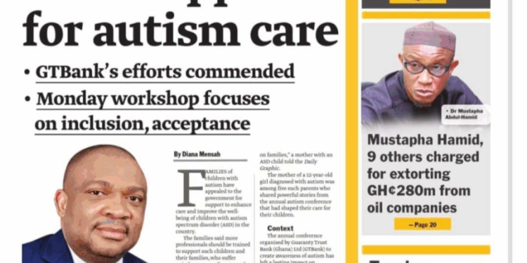 todays front pages thursday july 17 2025