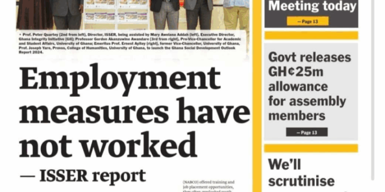 Today’s Front pages: Tuesday, July 15, 2025 1 todays front pages tuesday july 15 2025