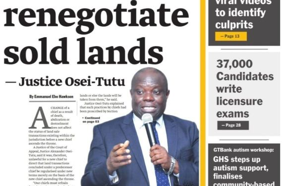 todays front pages tuesday july 22 2025