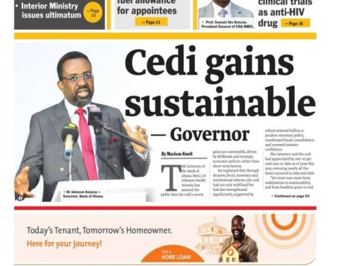 todays front pages wednesday july 16 2025