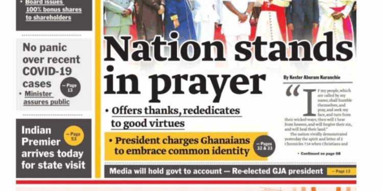 todays front pages wednesday july 2 2025