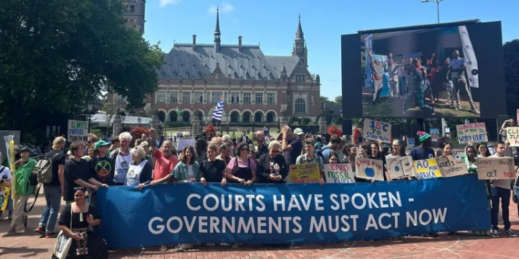 top un court says countries can sue each other over climate change