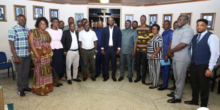 tor throws light on premix composition amid sector reforms at stakeholder engagement