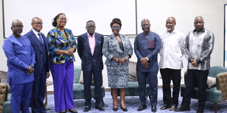 tourism minister urges private sector to embed culture excellence in hospitality