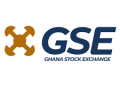 Trading activity slows down on bond market in June 2024, but 9 stocks record gains – GSE