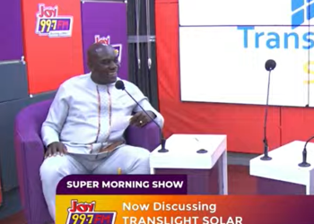 Translight Solar rolls out smart energy tech and flexible payment plans