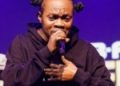 Tributes pour in for highlife legend Daddy Lumba following his death